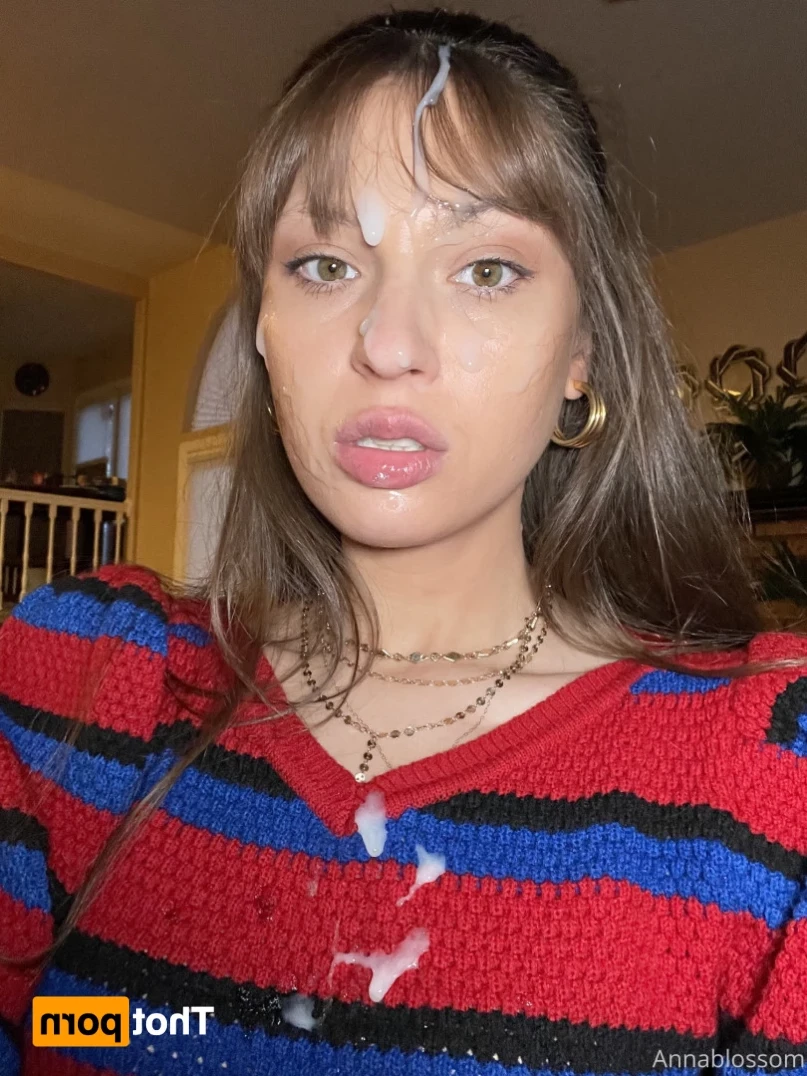 annablossom Onlyfans leaked photo 16509313 on Hotleaks.tv