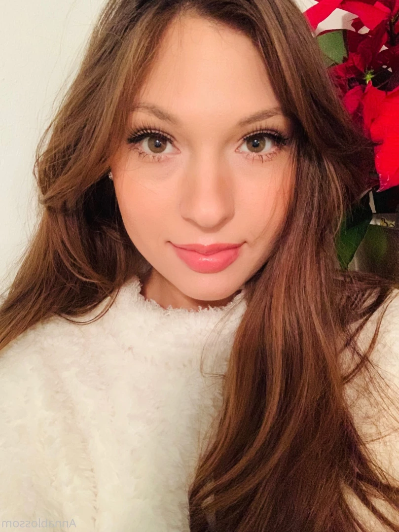 annablossom Onlyfans leaked photo 16509453 on Hotleaks.tv