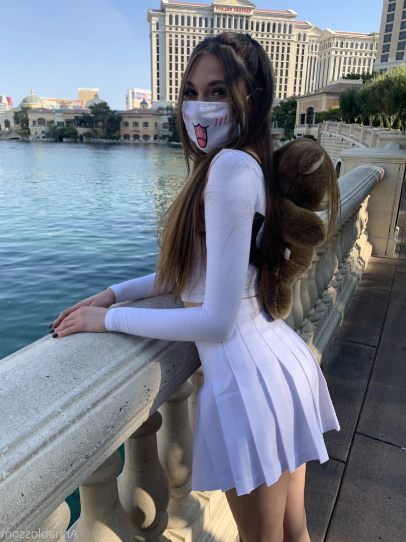 annablossom Onlyfans leaked photo 16509507 on Hotleaks.tv