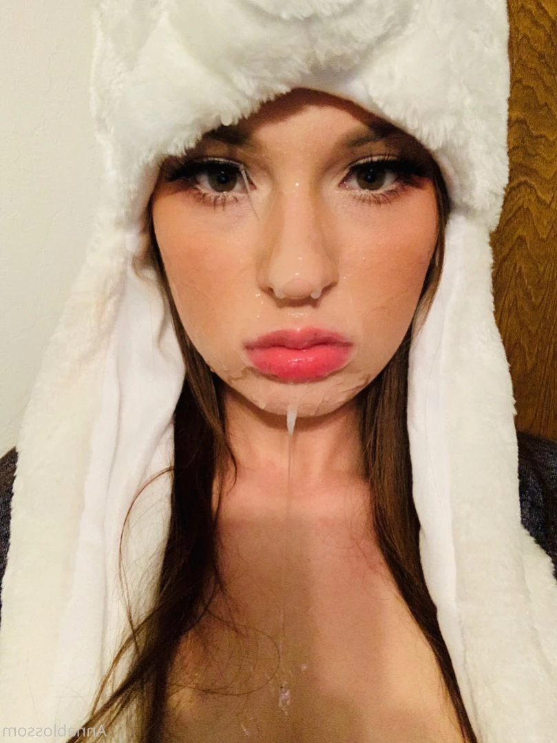 annablossom Onlyfans leaked photo 16509520 on Hotleaks.tv