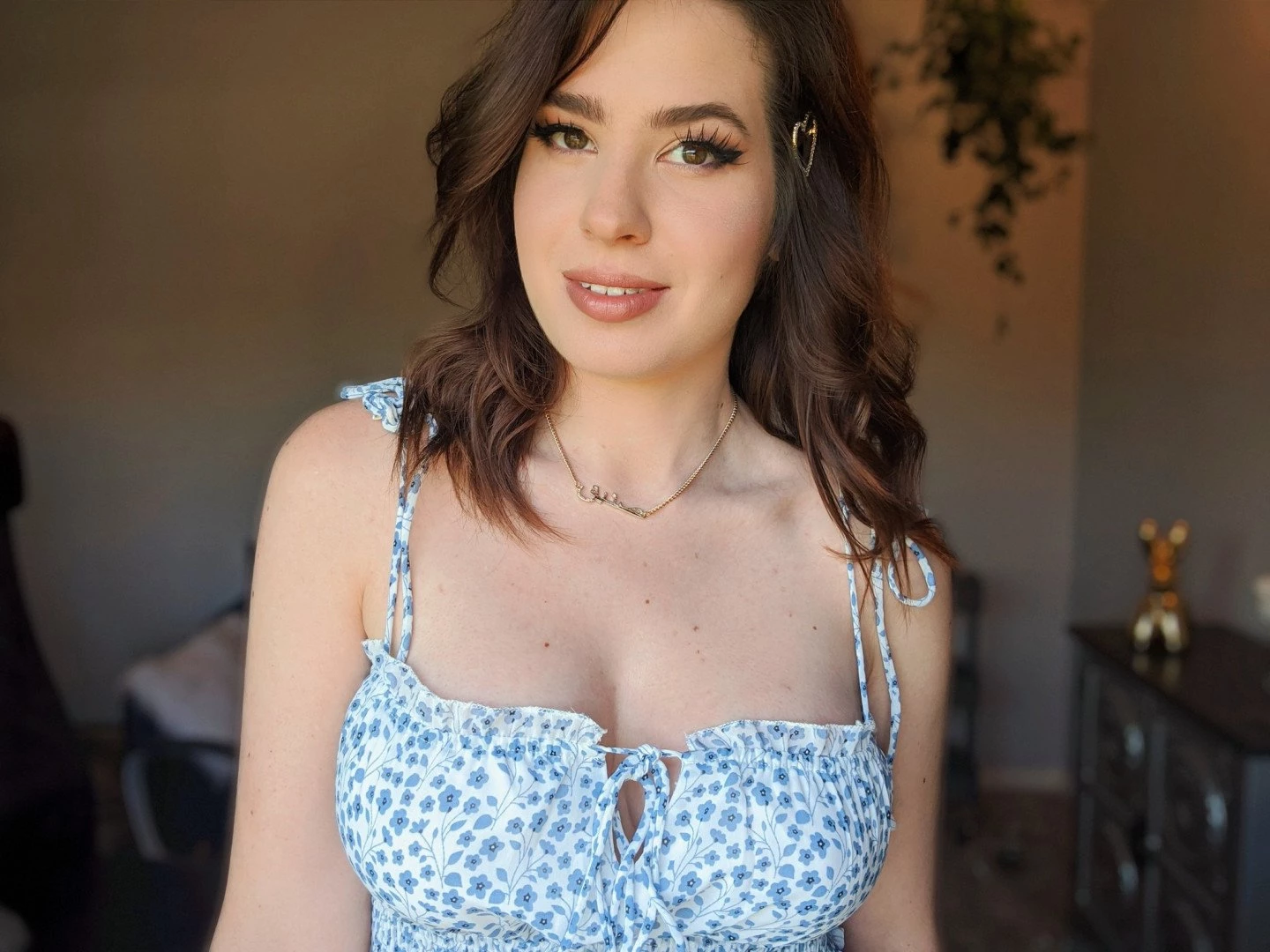 Annie Jay [ anniejay ] Onlyfans leaked photo 88944 on Hotleaks.tv