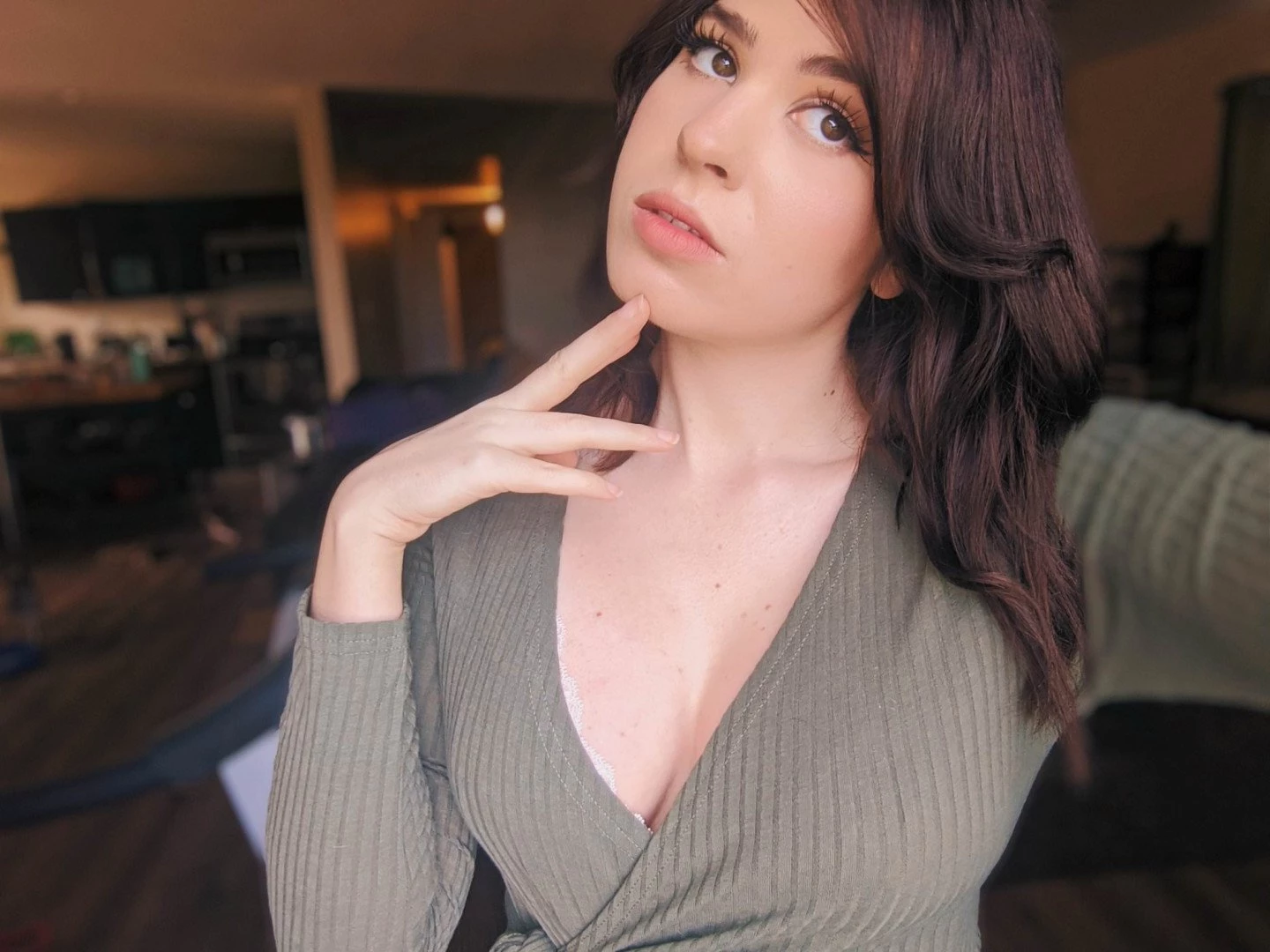 Annie Jay [ anniejay ] Onlyfans leaked photo 89003 on Hotleaks.tv