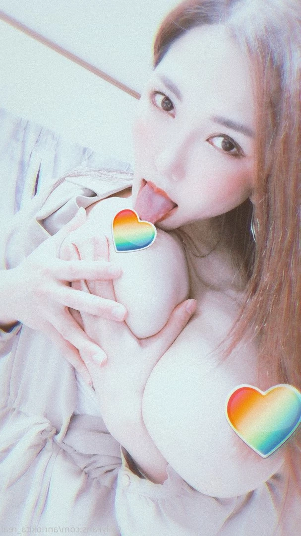 沖田杏梨 Anri Okita [ anriokita_real ] Onlyfans leaked photo 89290 on Hotleaks.tv