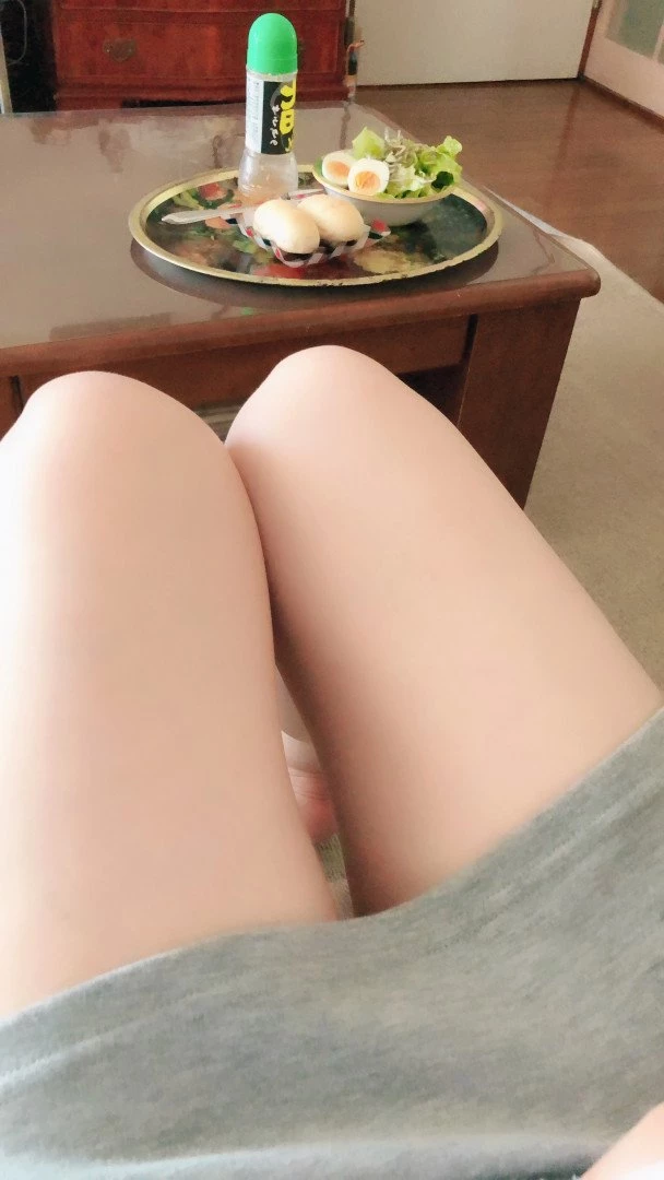 沖田杏梨 Anri Okita [ anriokita_real ] Onlyfans leaked photo 89959 on Hotleaks.tv