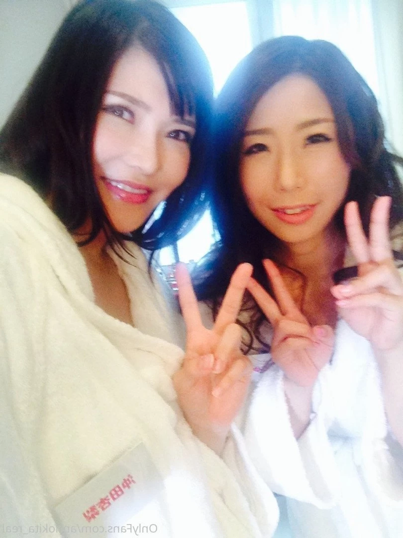 沖田杏梨 Anri Okita [ anriokita_real ] Onlyfans leaked photo 90288 on Hotleaks.tv