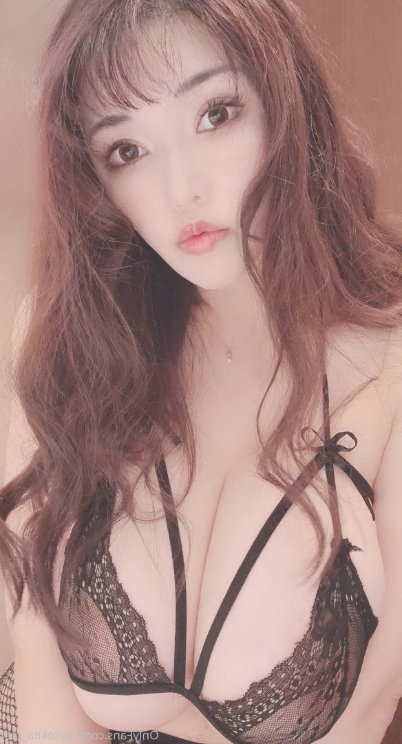 沖田杏梨 Anri Okita [ anriokita_real ] Onlyfans leaked photo 90394 on Hotleaks.tv