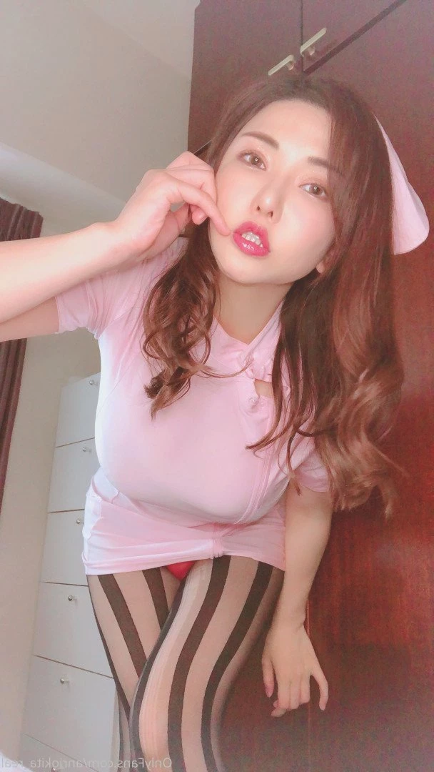 沖田杏梨 Anri Okita [ anriokita_real ] Onlyfans leaked photo 90554 on Hotleaks.tv