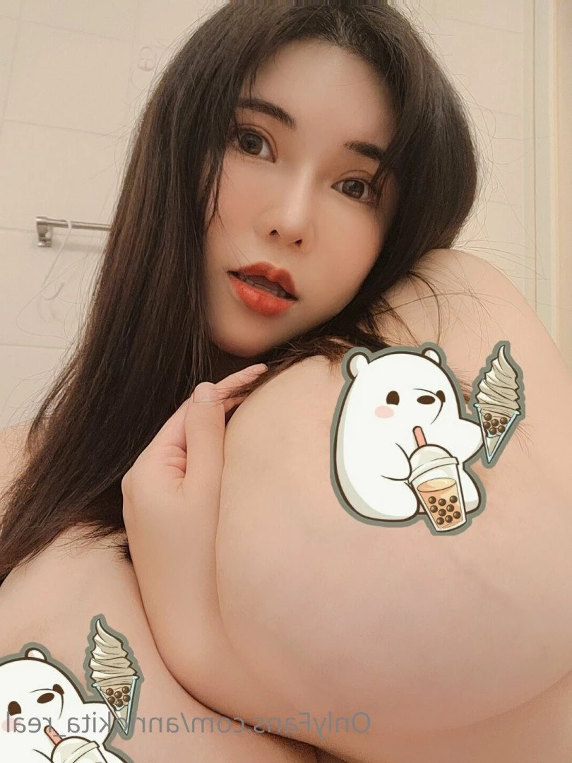沖田杏梨 Anri Okita [ anriokita_real ] Onlyfans leaked photo 4596692 on Hotleaks.tv