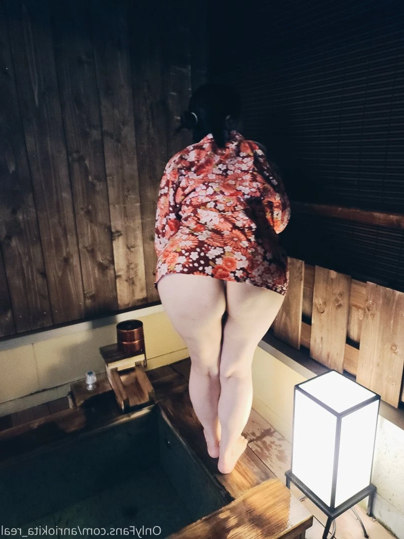 沖田杏梨 Anri Okita [ anriokita_real ] Onlyfans leaked photo 4598129 on Hotleaks.tv