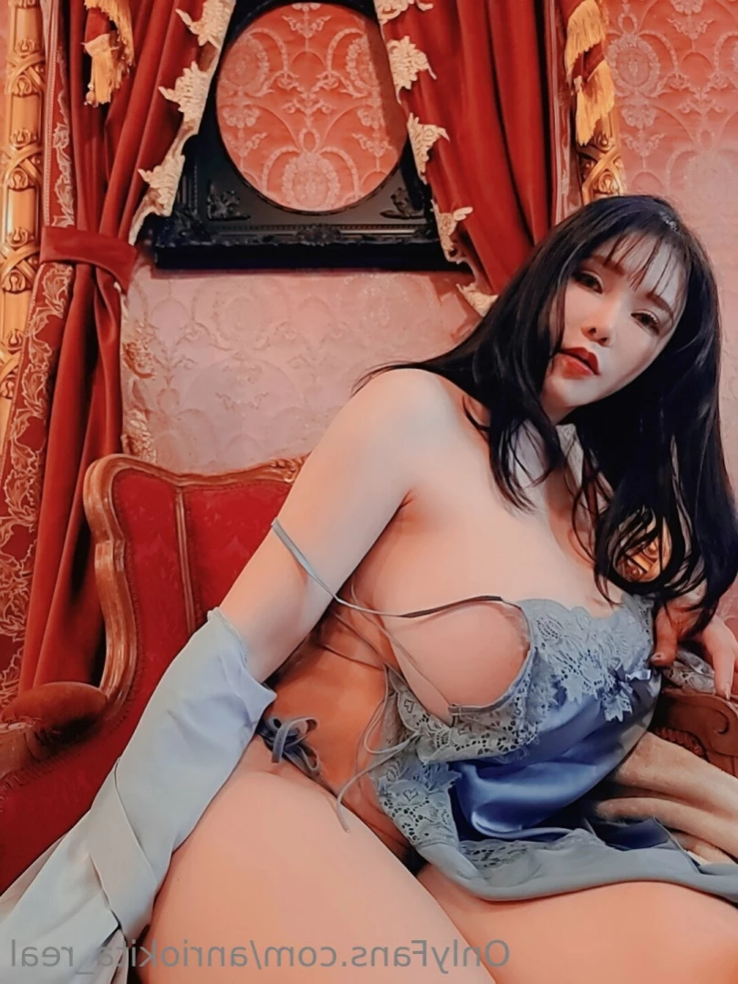 沖田杏梨 Anri Okita [ anriokita_real ] Onlyfans leaked photo 11334562 on Hotleaks.tv