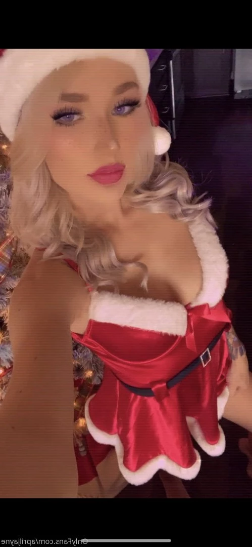 April Jayne [ apriljayne ] Onlyfans leaked photo 94595 on Hotleaks.tv