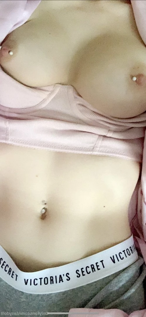 April Jayne [ apriljayne ] Onlyfans leaked photo 94690 on Hotleaks.tv