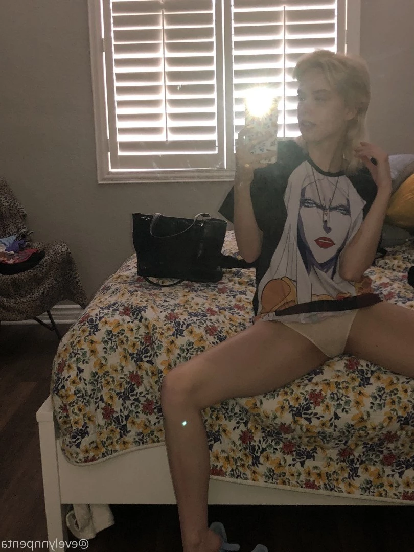 𝖕𝖔𝖗𝖈𝖊𝖑𝖆𝖎𝖓 𝖉𝖔𝖑𝖑 🖤 I love dick pics! [ porcelainblues ] Onlyfans leaked photo 95514 on Hotleaks.tv