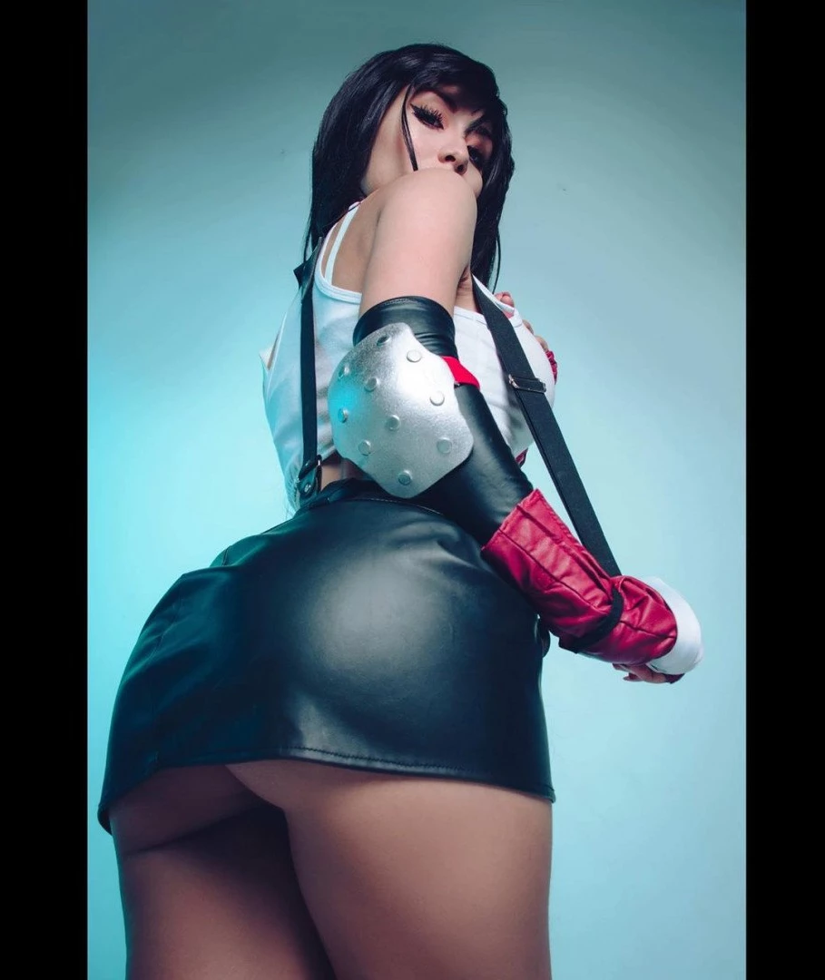arabellakat Onlyfans leaked photo 95809 on Hotleaks.tv