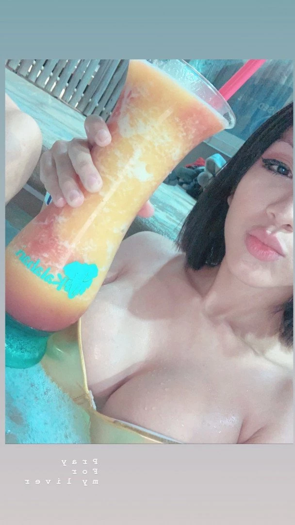 arabellakat Onlyfans leaked photo 95831 on Hotleaks.tv