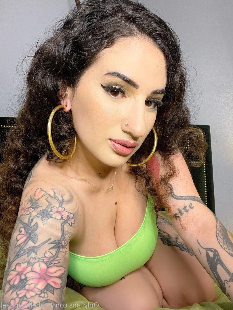 Arabelle Raphael [ arabelleraphael ] Onlyfans leaked photo 96125 on Hotleaks.tv