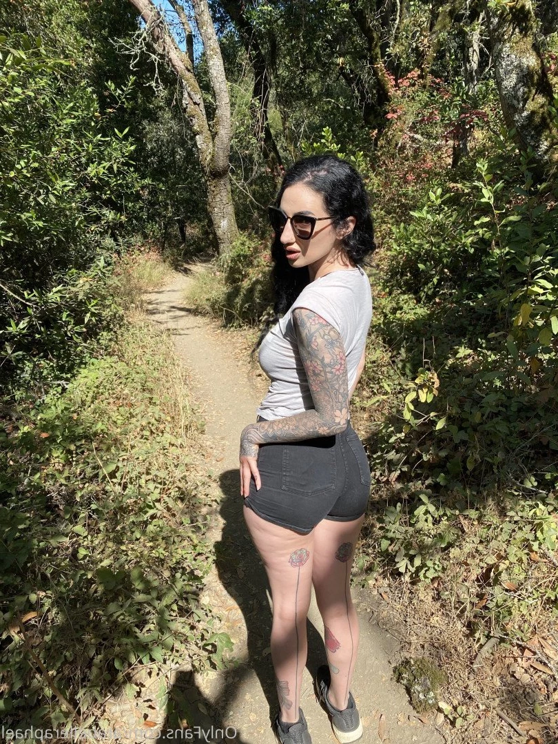 Arabelle Raphael [ arabelleraphael ] Onlyfans leaked photo 96619 on Hotleaks.tv