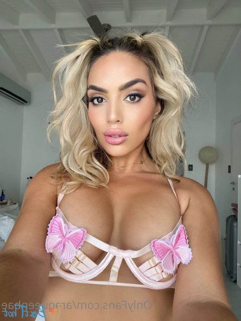 araqueenbae Onlyfans leaked photo 18545764 on Hotleaks.tv