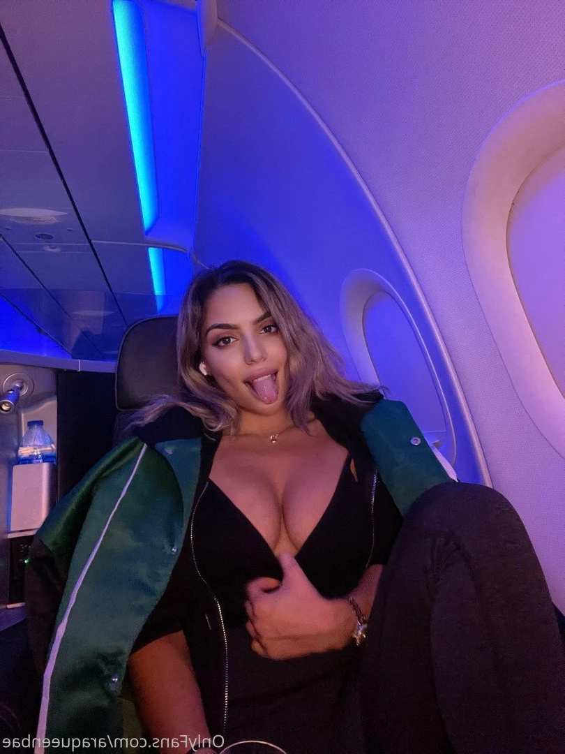 araqueenbae Onlyfans leaked photo 4317986 on Hotleaks.tv