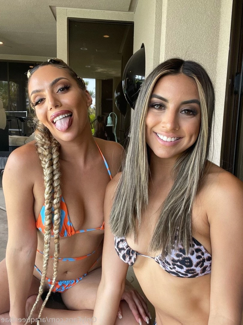 araqueenbae Onlyfans leaked photo 4320556 on Hotleaks.tv