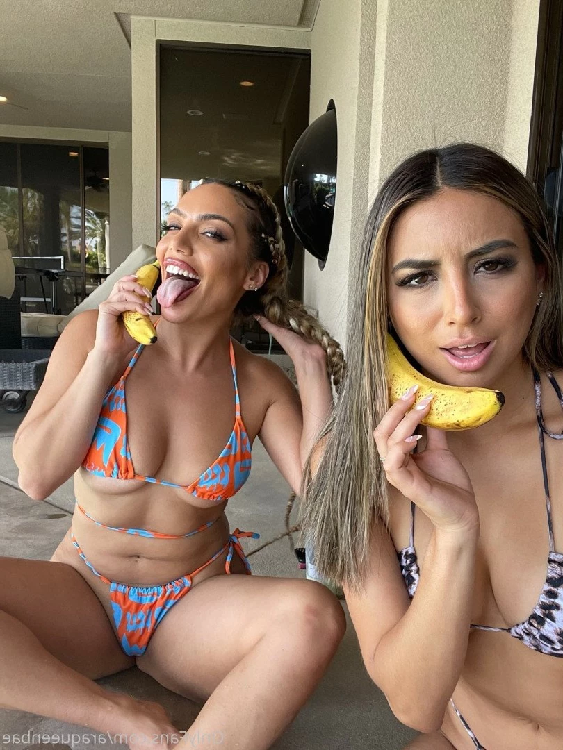 araqueenbae Onlyfans leaked photo 4332774 on Hotleaks.tv