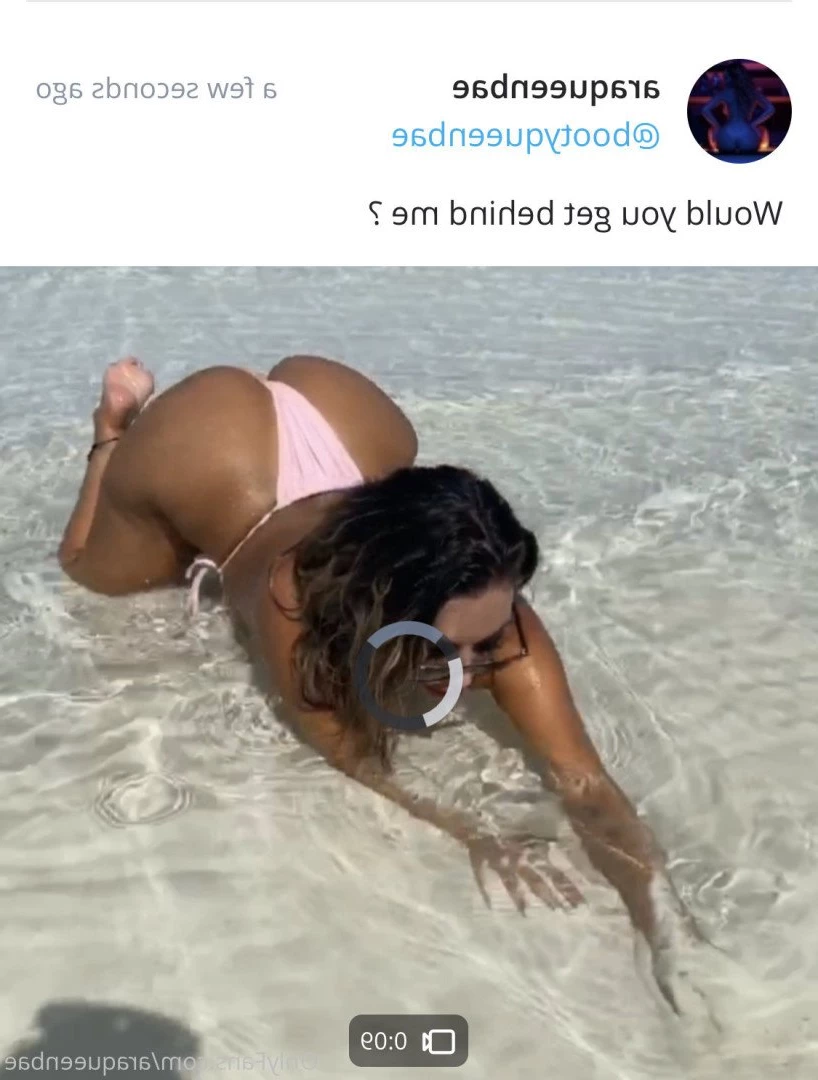 araqueenbae Onlyfans leaked photo 4332998 on Hotleaks.tv