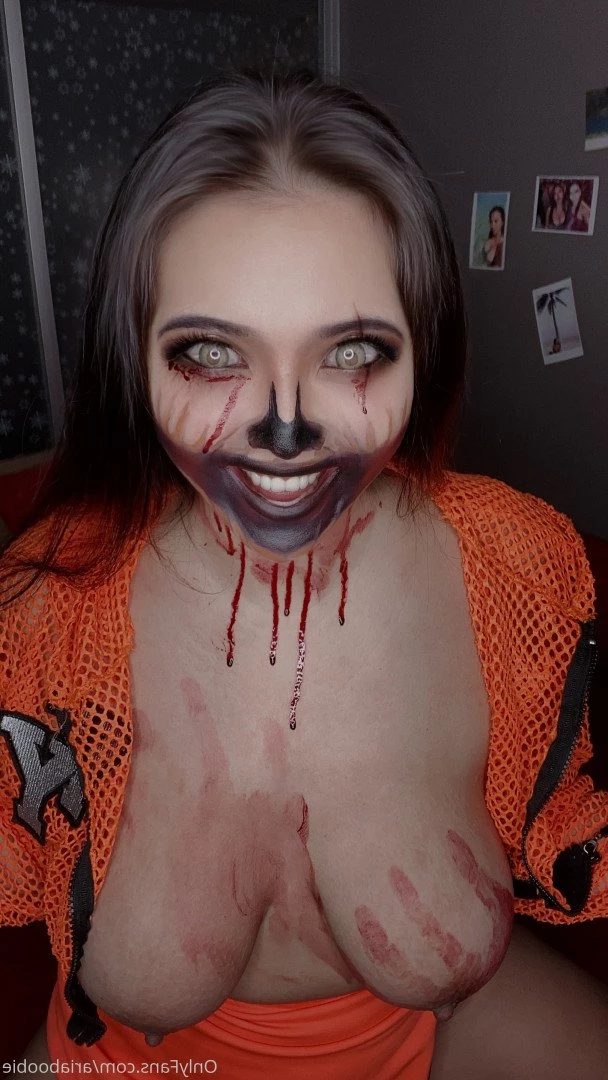 ariaboobie Onlyfans leaked photo 3953219 on Hotleaks.tv