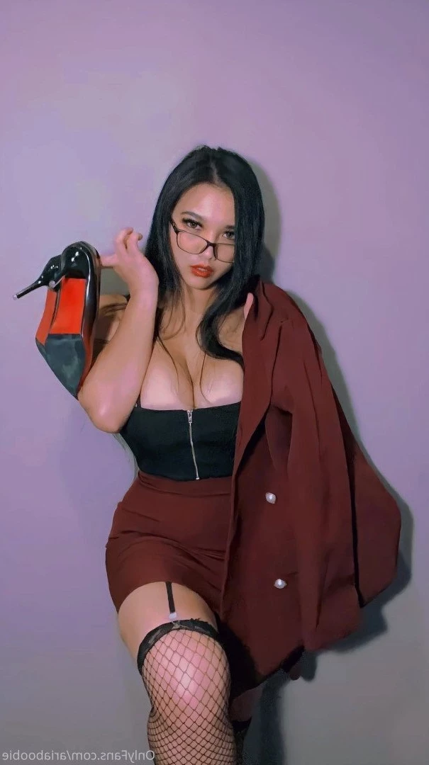 ariaboobie Onlyfans leaked photo 3954396 on Hotleaks.tv