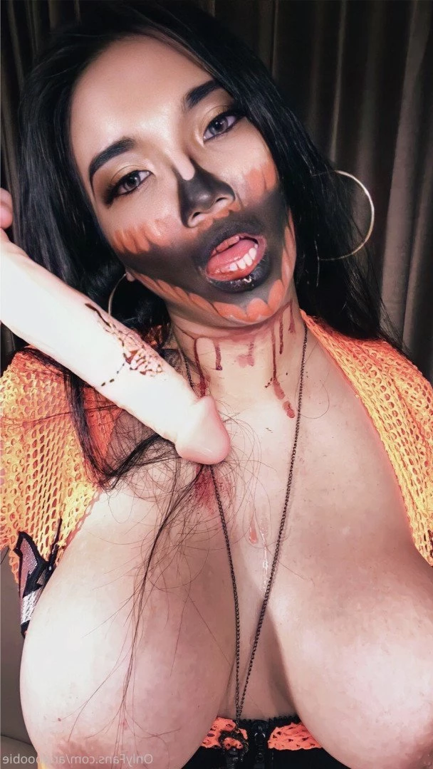 ariaboobie Onlyfans leaked photo 3963063 on Hotleaks.tv