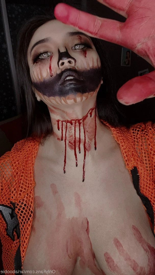 ariaboobie Onlyfans leaked photo 3965692 on Hotleaks.tv