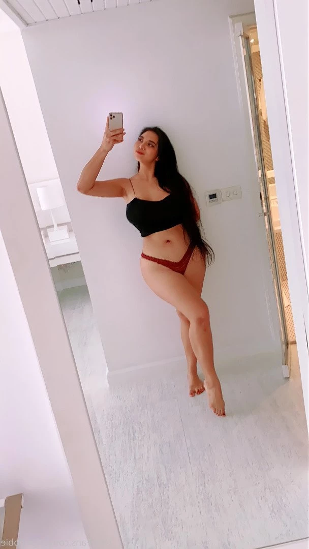 ariaboobie Onlyfans leaked photo 3978943 on Hotleaks.tv