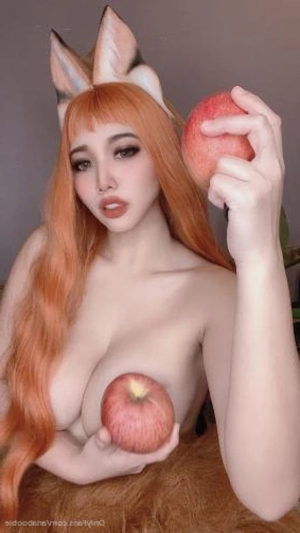 ariaboobie Onlyfans leaked photo 3981458 on Hotleaks.tv