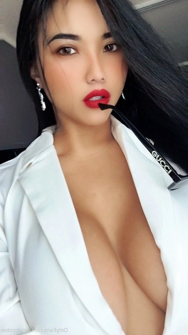 ariaboobie Onlyfans leaked photo 3985385 on Hotleaks.tv