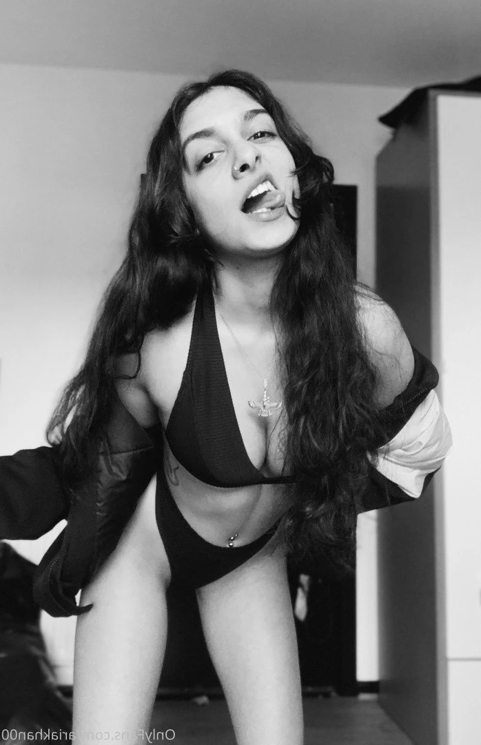 ARIA KHAN OFFICIAL [ ariakhan00 ] Onlyfans leaked photo 97805 on Hotleaks.tv