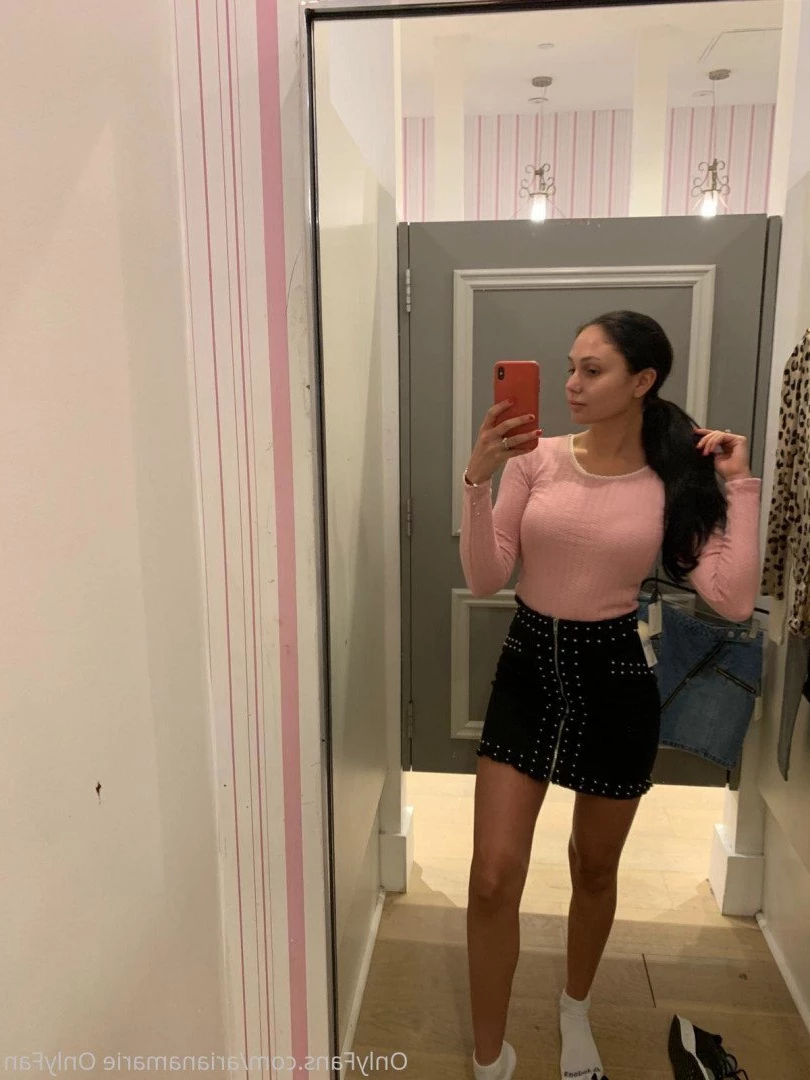 Ariana Marie [ arianamarie ] Onlyfans leaked photo 98556 on Hotleaks.tv