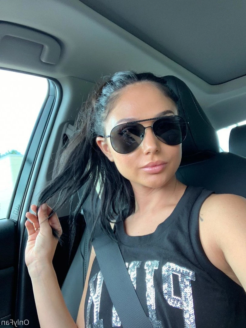 Ariana Marie [ arianamarie ] Onlyfans leaked photo 98667 on Hotleaks.tv