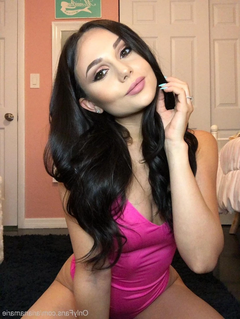 Ariana Marie [ arianamarie ] Onlyfans leaked photo 98694 on Hotleaks.tv