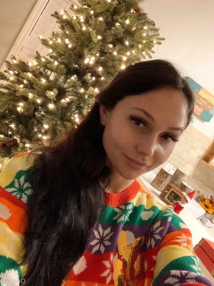 Ariana Marie [ arianamarie ] Onlyfans leaked photo 98761 on Hotleaks.tv