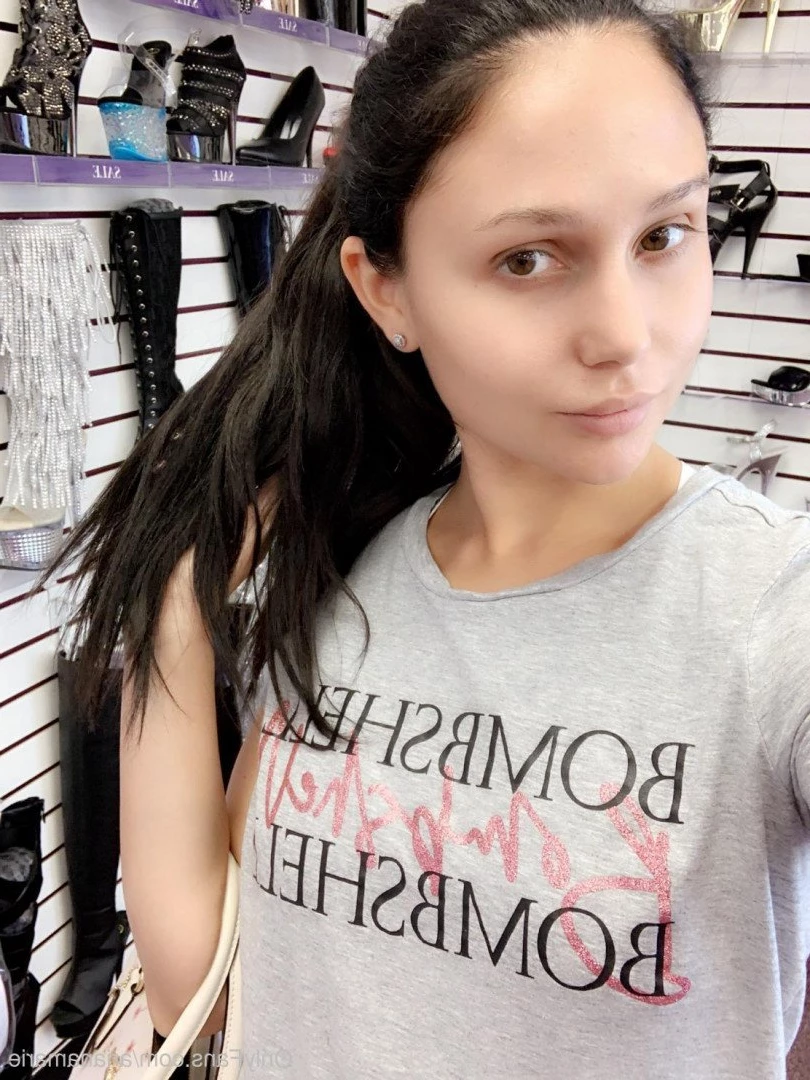 Ariana Marie [ arianamarie ] Onlyfans leaked photo 99100 on Hotleaks.tv