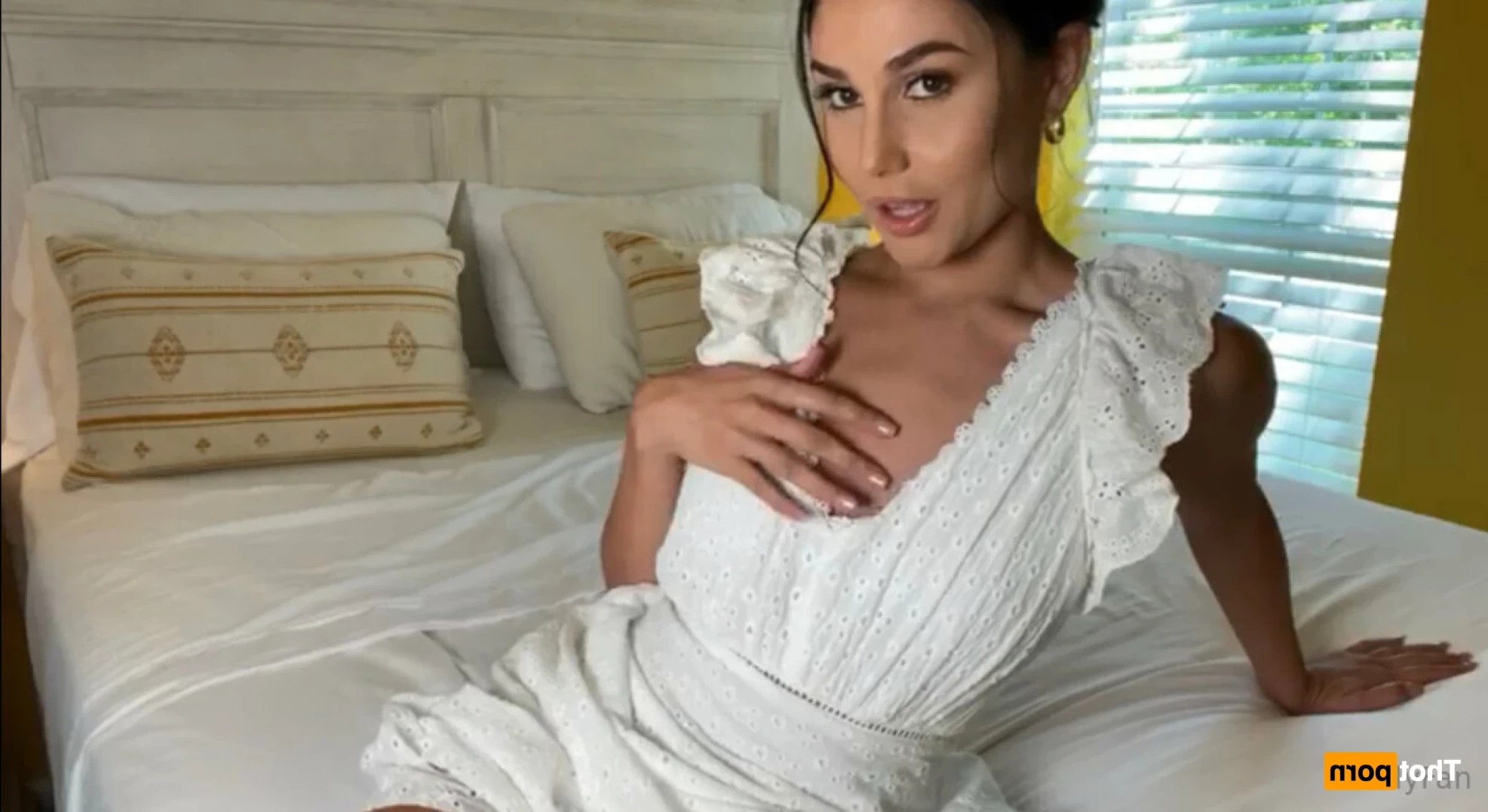 Ariana Marie [ arianamarie ] Onlyfans leaked photo 12314278 on Hotleaks.tv