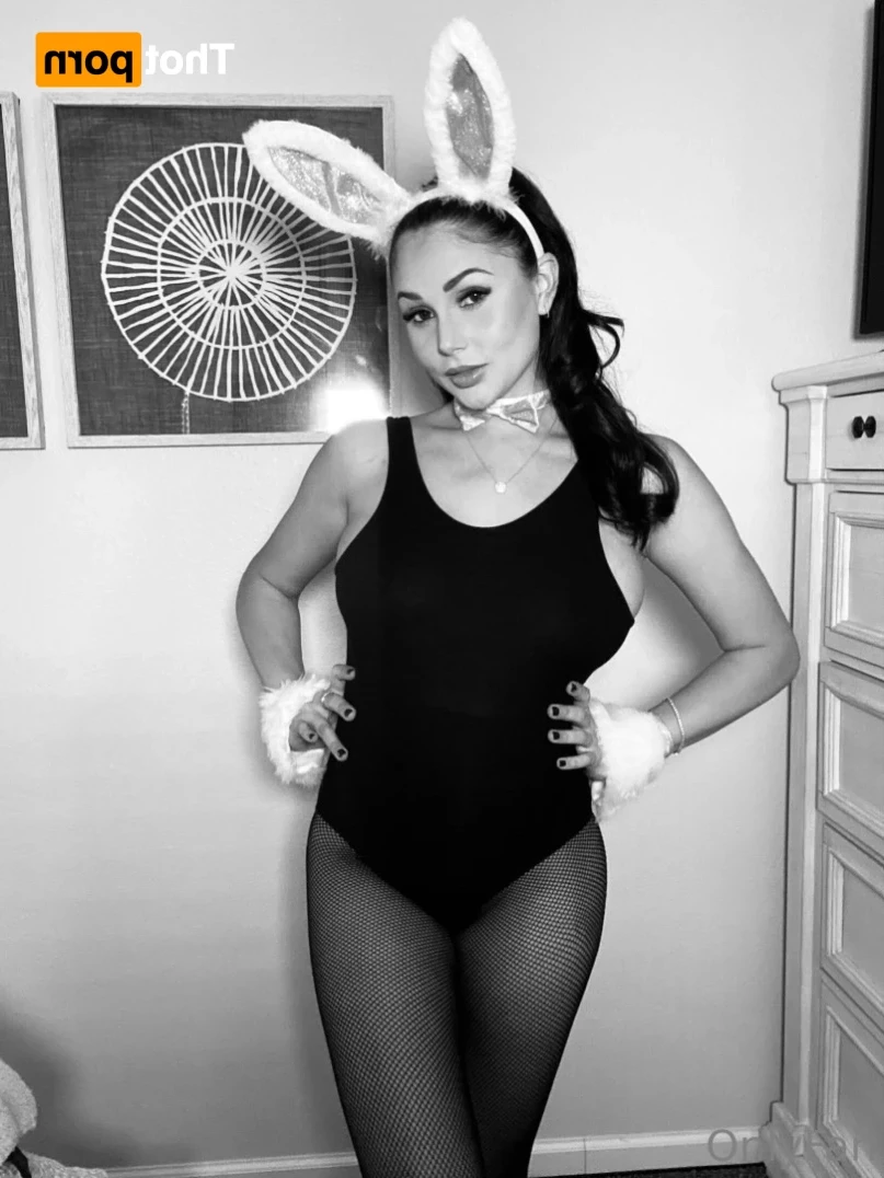 Ariana Marie [ arianamarie ] Onlyfans leaked photo 15692256 on Hotleaks.tv