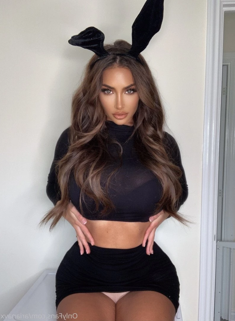 Ariana [ arianavx ] Onlyfans leaked photo 99817 on Hotleaks.tv