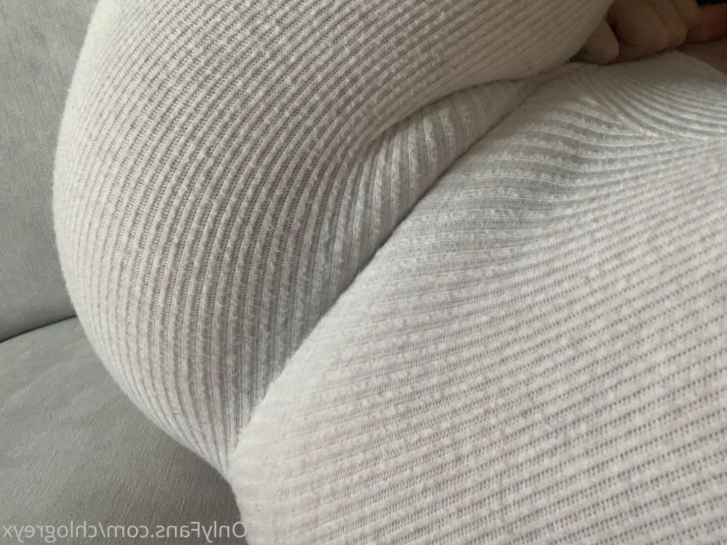 Ariana [ arianavx ] Onlyfans leaked photo 99853 on Hotleaks.tv