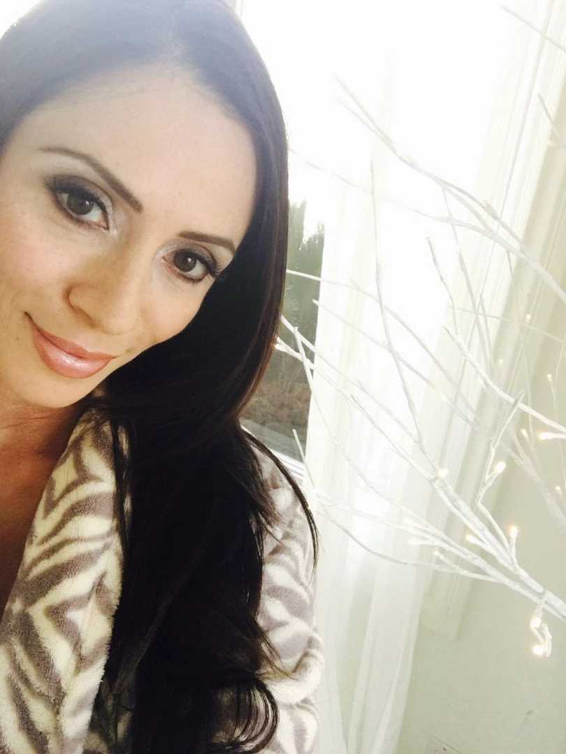 Ariella Ferrera [ ariellaferrera ] Onlyfans leaked photo 100919 on Hotleaks.tv