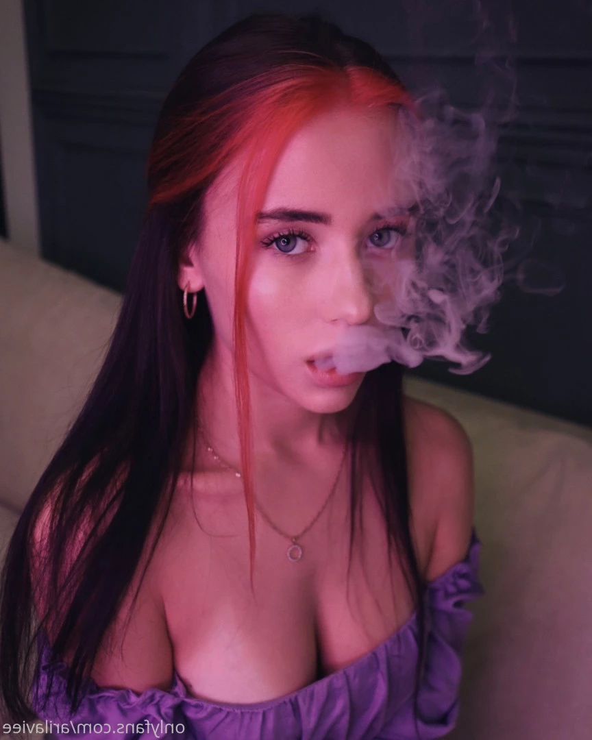 Anna [ arilaviee ] Onlyfans leaked photo 6747196 on Hotleaks.tv