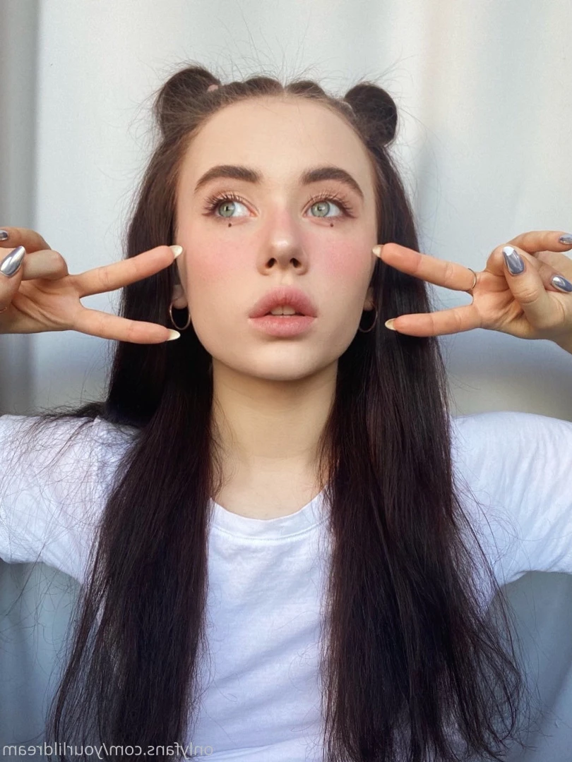Anna [ arilaviee ] Onlyfans leaked photo 6747204 on Hotleaks.tv