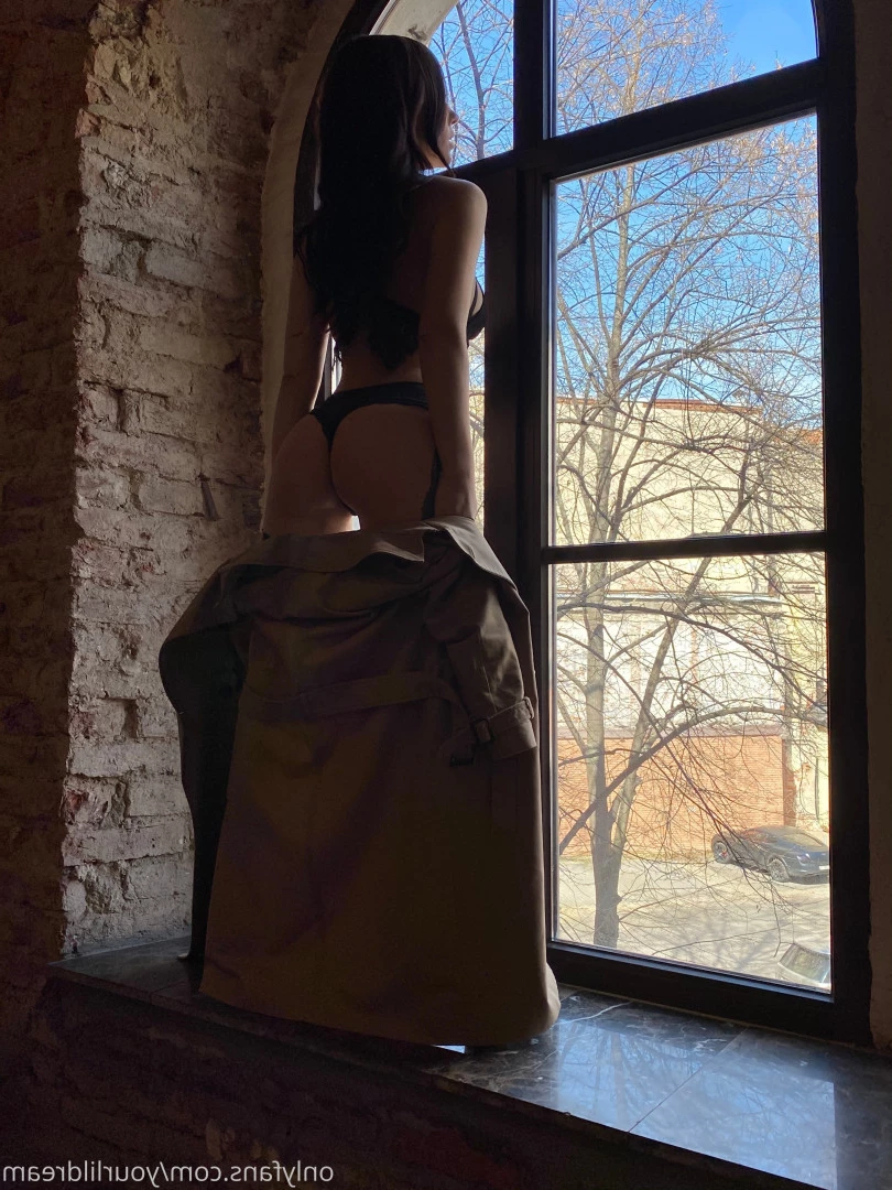 Anna [ arilaviee ] Onlyfans leaked photo 6750078 on Hotleaks.tv