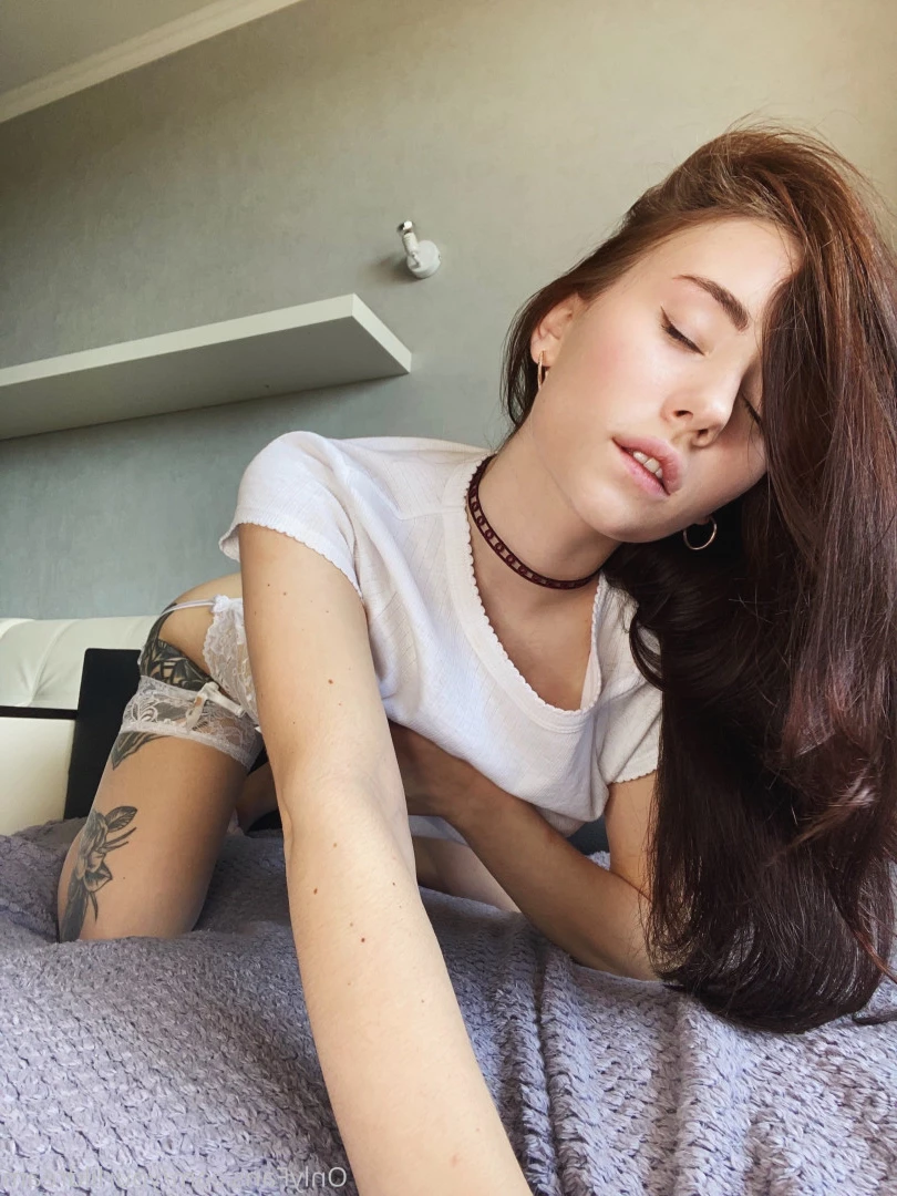 Anna [ arilaviee ] Onlyfans leaked photo 6753934 on Hotleaks.tv