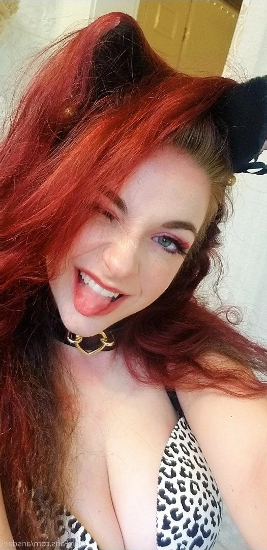 arisdael Onlyfans leaked photo 102524 on Hotleaks.tv
