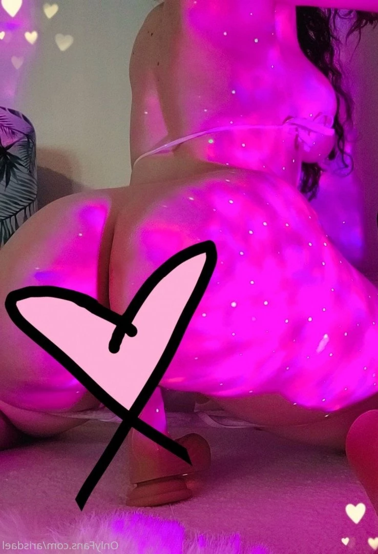 arisdael Onlyfans leaked photo 102596 on Hotleaks.tv